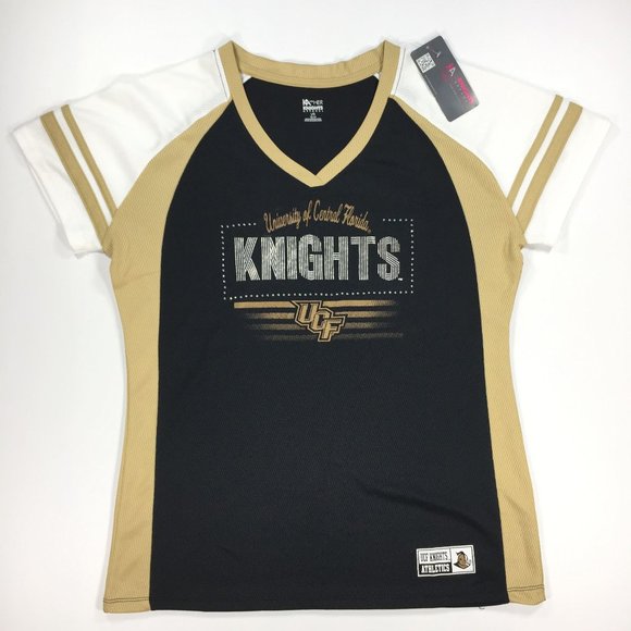 ucf basketball jersey